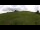 Webcam in Wildhaus, 3.1 km