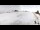 Webcam in Wildhaus, 3.1 km