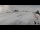 Webcam in Wildhaus, 14.5 km