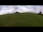Webcam in Wildhaus, 1.7 mi away