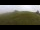 Webcam in Wildhaus, 0.8 mi away