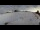 Webcam in Wildhaus, 4.4 km