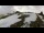Webcam in Wildhaus, 3.1 km