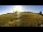 Webcam in Wildhaus, 3.3 km entfernt