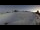Webcam in Wildhaus, 1.6 km