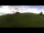 Webcam in Wildhaus, 1.2 mi away