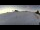Webcam in Wildhaus, 13 km