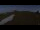 Webcam in Wildhaus, 11 km
