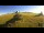 Webcam in Wildhaus, 2.1 km