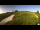 Webcam in Wildhaus, 8.5 km