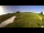 Webcam in Wildhaus, 1.2 mi away