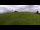 Webcam in Wildhaus, 1.6 km entfernt