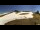 Webcam in Wildhaus, 3.1 km entfernt