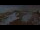 Webcam in Wildhaus, 1.2 mi away