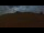 Webcam in Wildhaus, 2.8 km entfernt
