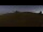Webcam in Wildhaus, 2.4 km entfernt