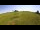 Webcam in Wildhaus, 1.6 km entfernt