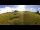 Webcam in Wildhaus, 12.7 km