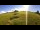 Webcam in Wildhaus, 3.3 km
