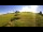Webcam in Wildhaus, 3.3 km