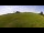 Webcam in Wildhaus, 2.1 km