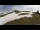 Webcam in Wildhaus, 1.7 mi away