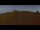 Webcam in Wildhaus, 3.1 km