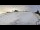 Webcam in Wildhaus, 3.1 km