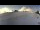 Webcam in Wildhaus, 1.6 km entfernt