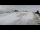 Webcam in Wildhaus, 12.3 km