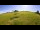 Webcam in Wildhaus, 2.1 km entfernt