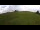 Webcam in Wildhaus, 1.6 km entfernt