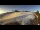 Webcam in Wildhaus, 2.4 km entfernt