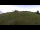 Webcam in Wildhaus, 1.2 mi away