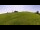 Webcam in Wildhaus, 5 mi away