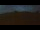 Webcam in Wildhaus, 0.9 mi away