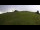 Webcam in Wildhaus, 2.4 km