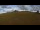 Webcam in Wildhaus, 3.1 km