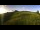 Webcam in Wildhaus, 1.1 mi away
