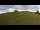 Webcam in Wildhaus, 1.2 mi away