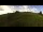 Webcam in Wildhaus, 4.4 km entfernt
