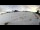 Webcam in Wildhaus, 13 km