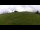 Webcam in Wildhaus, 4.4 km