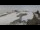 Webcam in Wildhaus, 5 mi away