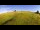 Webcam in Wildhaus, 0.6 mi away