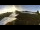 Webcam in Wildhaus, 13 km