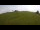 Webcam in Wildhaus, 3.1 km