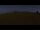 Webcam in Wildhaus, 0.9 mi away