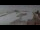 Webcam in Wildhaus, 3.2 mi away