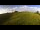 Webcam in Wildhaus, 3.1 km